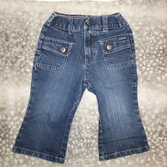 2longsleeve, 1pants - Picture 4 of 4